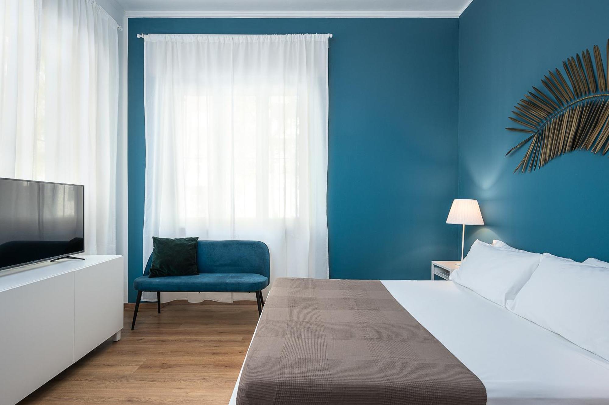 Classbnb - Ampio Appartamento A 1Km Da Citylife Milano Exterior foto