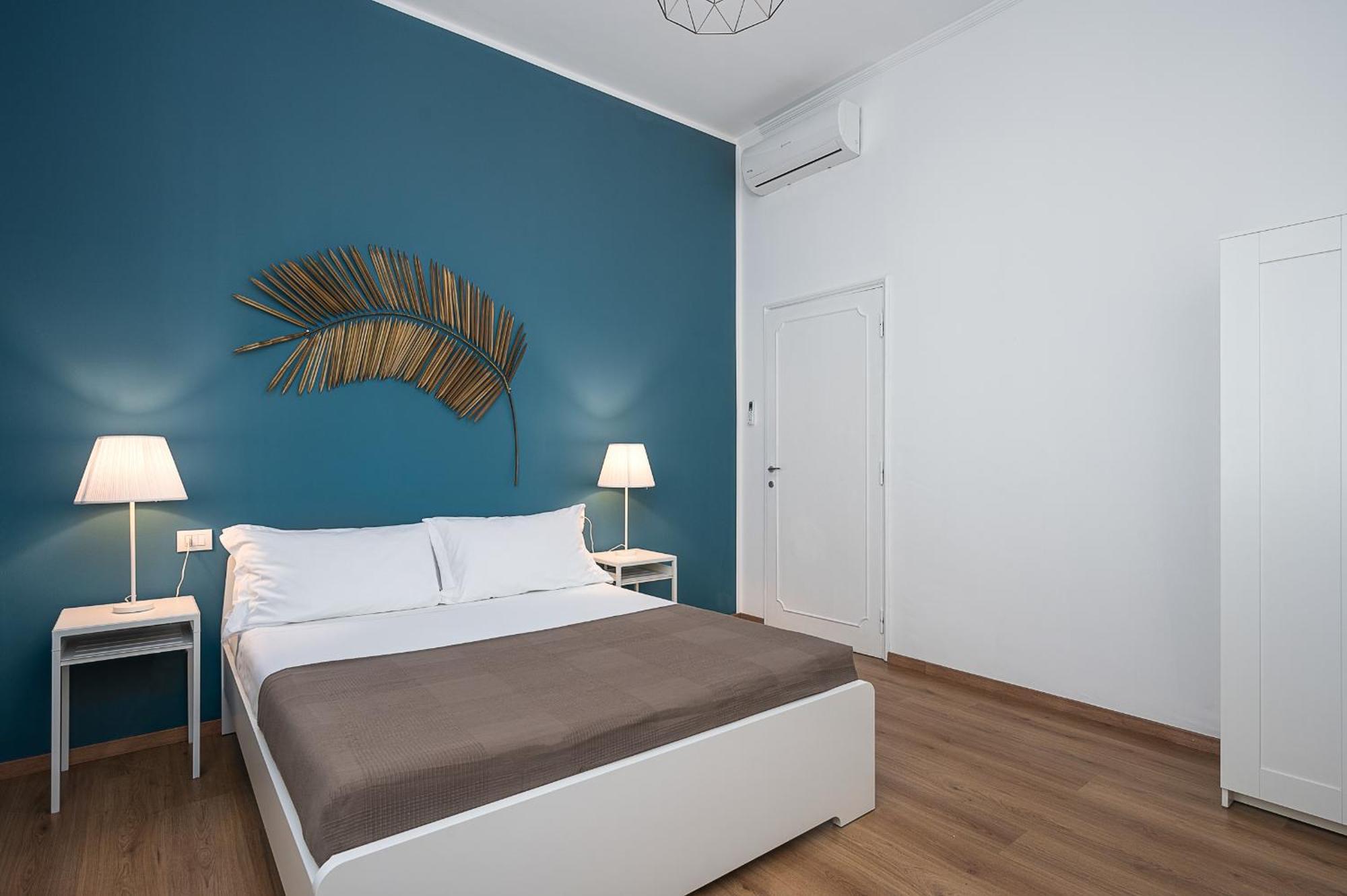 Classbnb - Ampio Appartamento A 1Km Da Citylife Milano Exterior foto